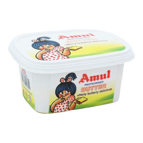 amul-butter-200g